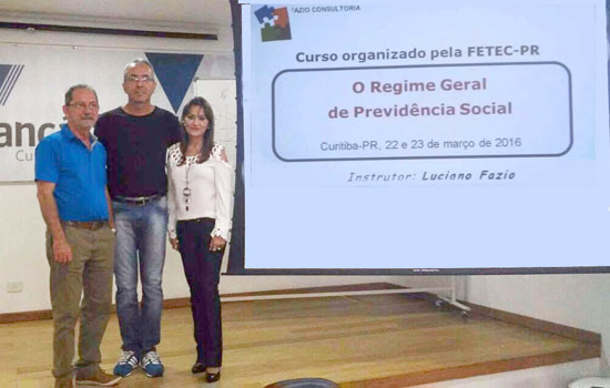 Capa da Notícia